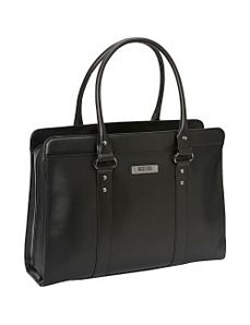 I Tote You So by Kenneth Cole Reaction