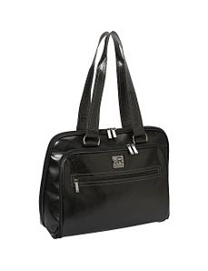 Frame And Fortune Tote by Kenneth Cole Reaction