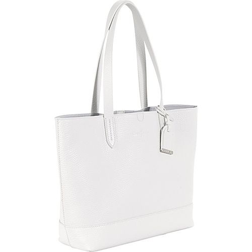 OPTIC WHITE