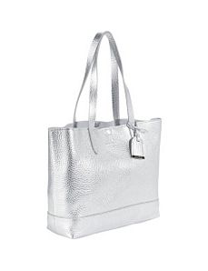 Haven Small Tote by Cole Haan