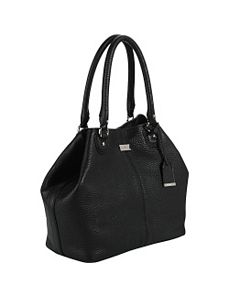 Village Convertible Tote by Cole Haan