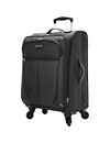 Mirage Ultralite 20" 4 Wheel Exp. Carry-on by Skyway
