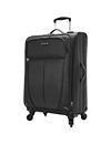 Mirage Ultralite 24" 4 Wheel Exp. Upright by Skyway