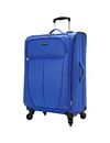 Mirage Ultralite 24" 4 Wheel Exp. Upright by Skyway