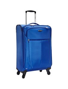 Mirage Ultralite 24" 4 Wheel Exp. Upright by Skyway