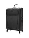 Mirage Ultralite 28" 4 Wheel Exp. Upright by Skyway
