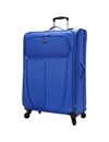Mirage Ultralite 28" 4 Wheel Exp. Upright by Skyway