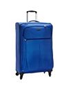 Mirage Ultralite 28" 4 Wheel Exp. Upright by Skyway