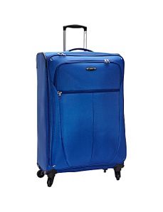 Mirage Ultralite 28" 4 Wheel Exp. Upright by Skyway