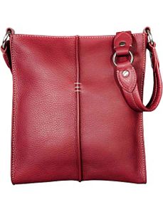 Joni Crossbody by Ellington Handbags