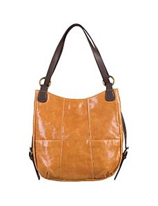 Charlie Backpack Purse by Ellington Handbags