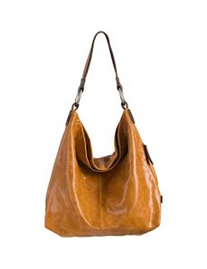 Sadie Vintage Hobo by Ellington Handbags