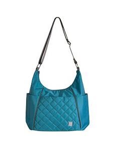 Annie Hobo by Ellington Handbags