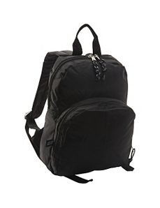 Mini Backpack by Eastsport