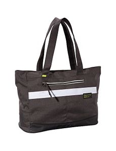 Brea 16" Laptop Bag by Golla