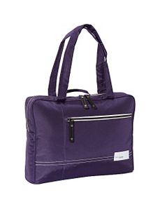 Farine 16" Laptop Bag by Golla