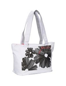 Vi 11" G Bag by Golla