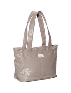 Mae 11" G Bag by Golla