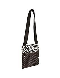 Cross-Body Bag by Travelon
