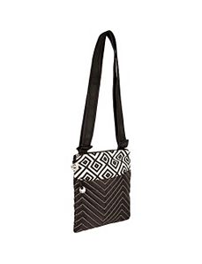 Cross-Body Bag by Travelon