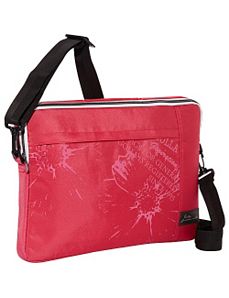 Haven 16" Laptop Sleeve by Golla