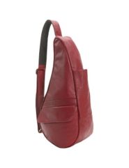Healthy Back Bag&reg; Leather Small by AmeriBag
