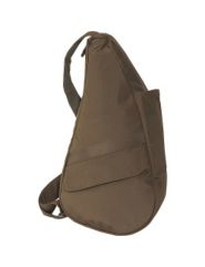 Healthy Back Bag &reg; Micro-Fiber Extra Small by AmeriBag