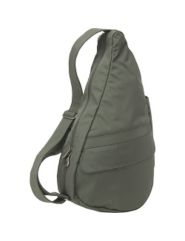 Healthy Back Bag &reg; Micro-Fiber Medium by AmeriBag