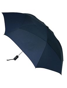 WindPro&reg; Auto Open & Close Umbrella by ShedRain