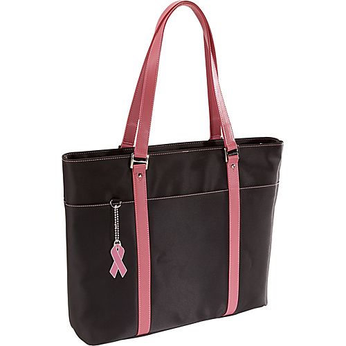 BLACK/PINK