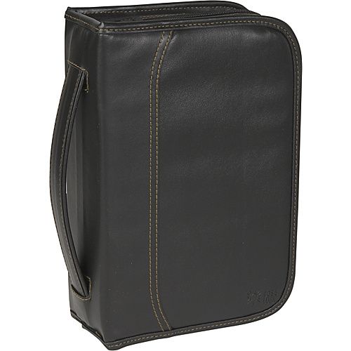 BLACK KOSKIN