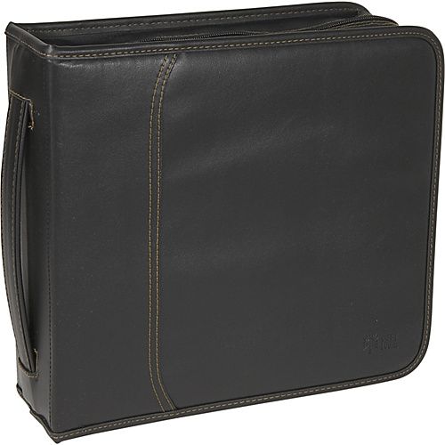 BLACK KOSKIN