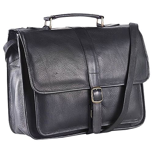 VACHETTA BLACK