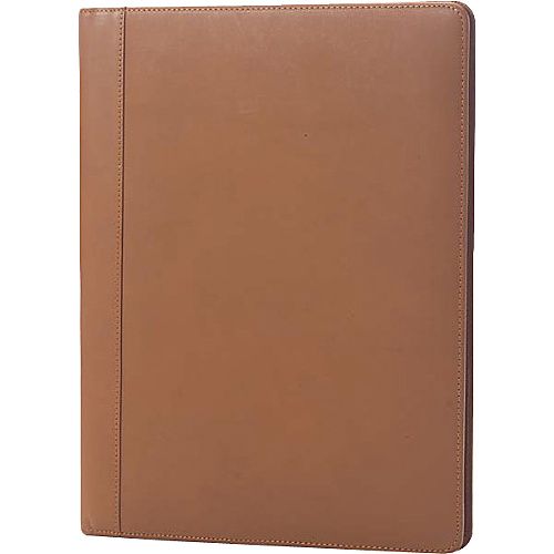 BRIDLE TAN