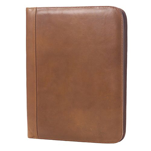 TUSCAN TAN