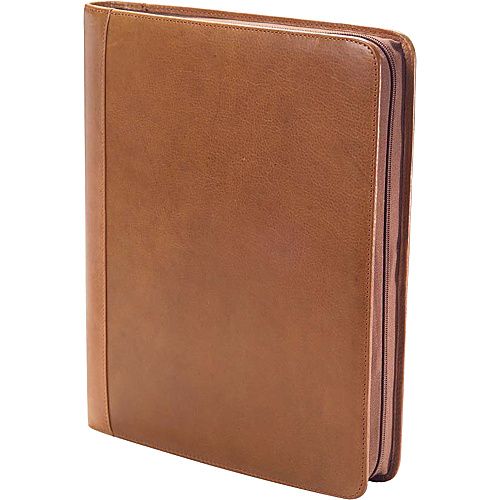 TUSCAN TAN