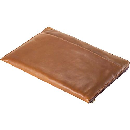 TUSCAN TAN