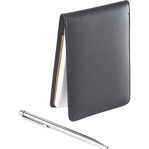 BRIDLE BLACK