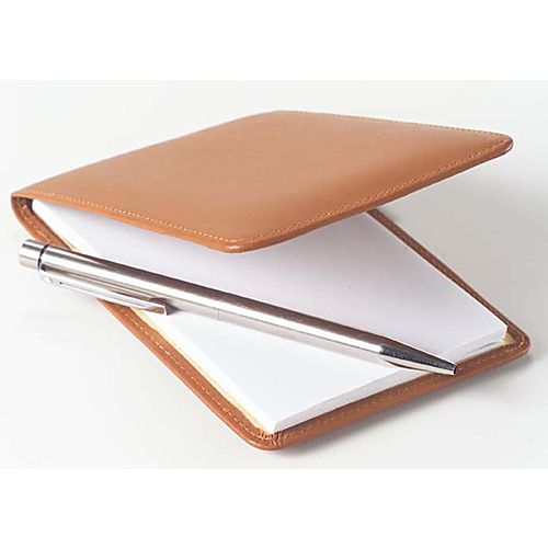 BRIDLE TAN
