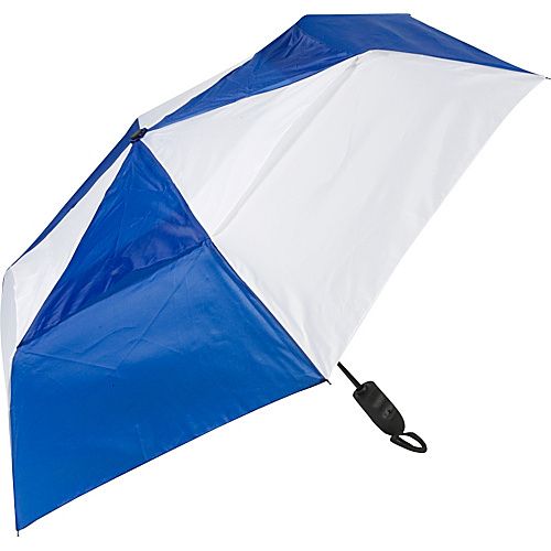 WHITE/ROYAL