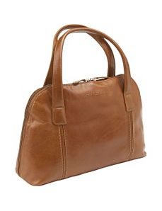 Double Handle Zip Around by Derek Alexander Leather
