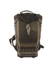 Peoples Delite Sport Backpack by Boblbee