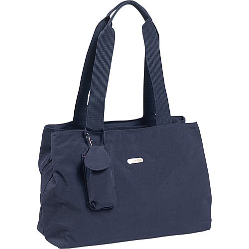 NAVY/LEAF GREEN