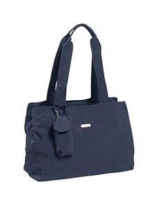 Only Bagg - Crinkle Nylon by baggallini