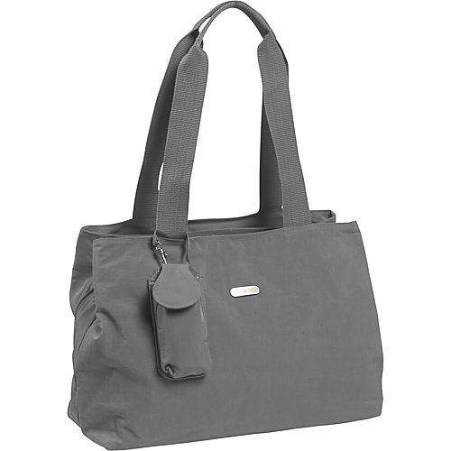 PEWTER