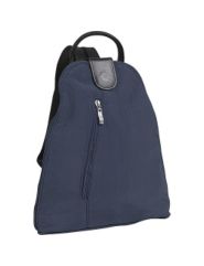 Urban Backpack Bagg - Crinkle Nylon by baggallini