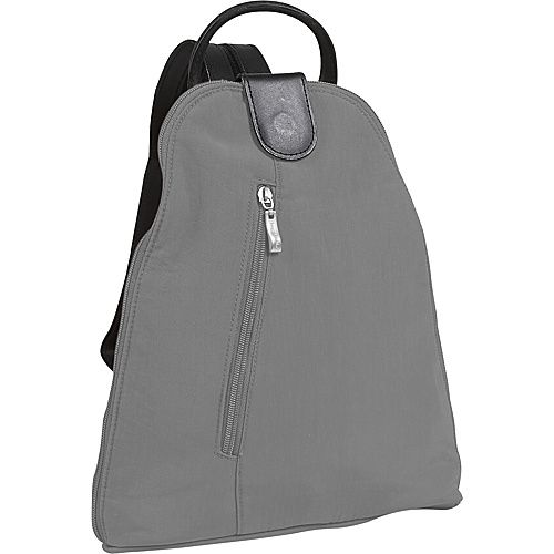 PEWTER