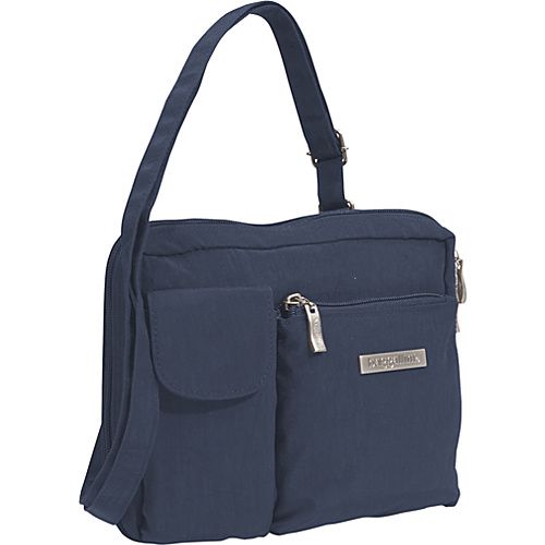 NAVY/LEAF GREEN