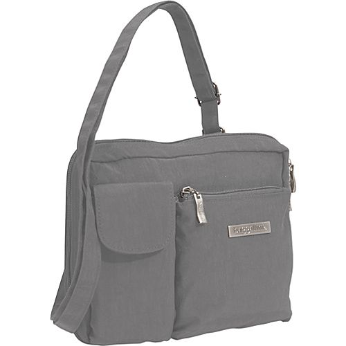 PEWTER