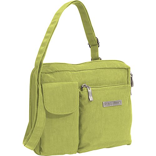 LEAF GREEN
